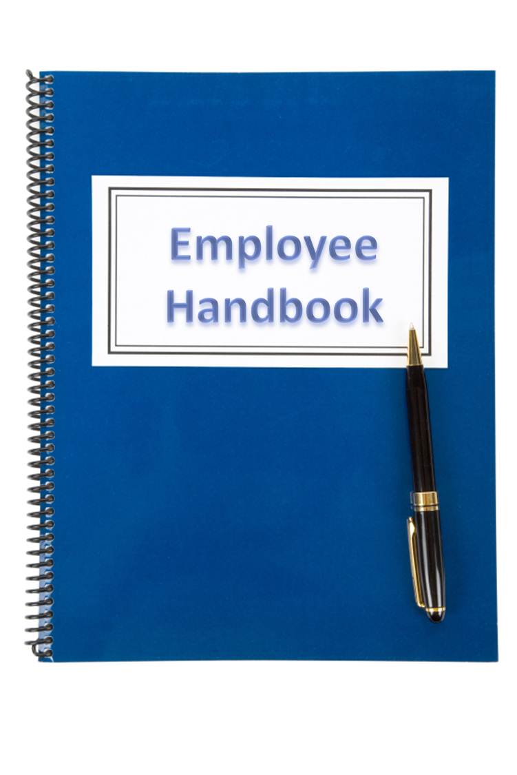 How to Avoid Employee Handbook Crisis HR CSuite