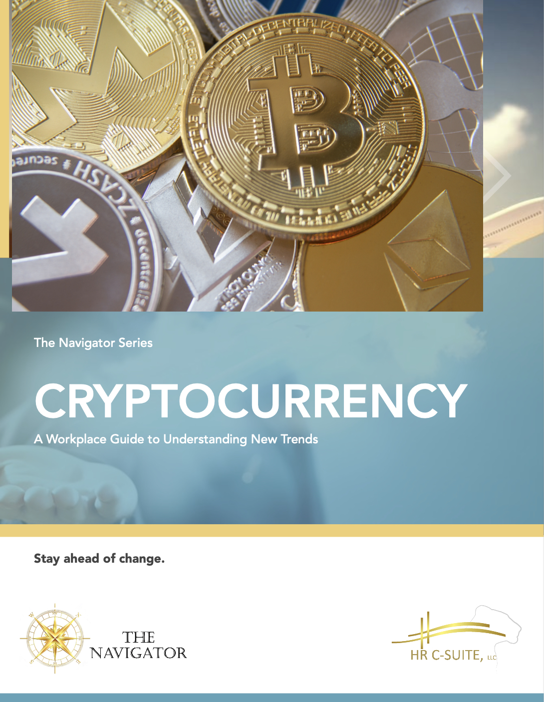 cover crypto price