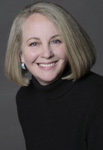 Martha Finney, Engagement, Workplace, HR, HR Management, Strategies