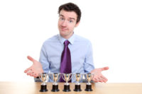 Your Employee Recognition Program May Be Working Against You