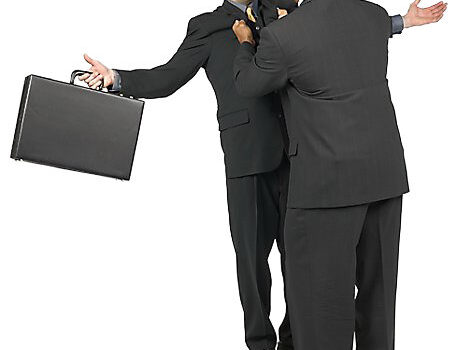 HR, HR Management, Strategies