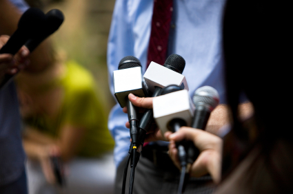 HR And Your Local Media: Use Your Relationship With the Press to Advance Your Company’s Mission and Your Own Career