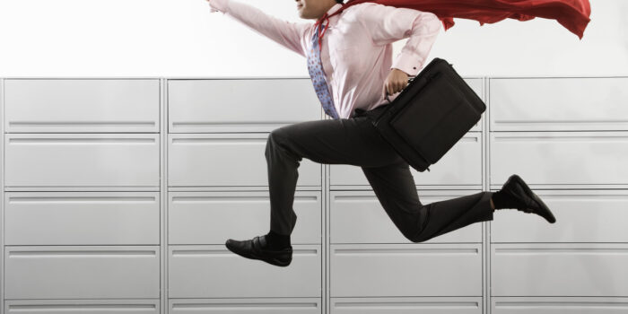 HR, HR Management, Strategies