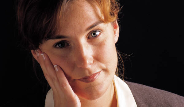 HR, HR Management, Strategies