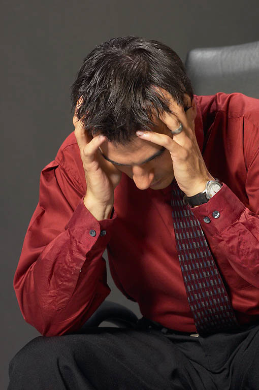 10 Great Ways to Help Employees to Deal with Stress