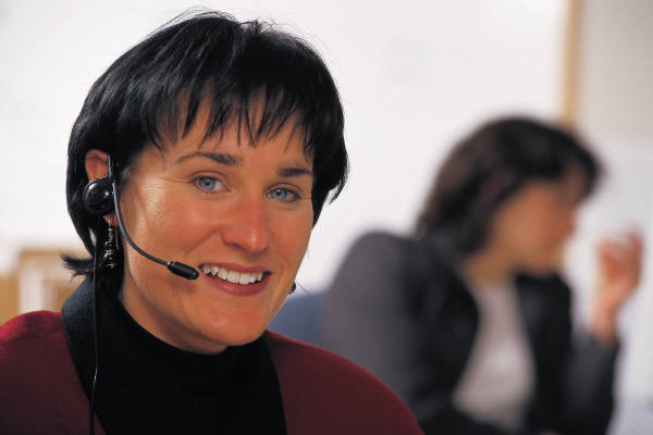 Five Customer Service Skills Every Employee Should Have