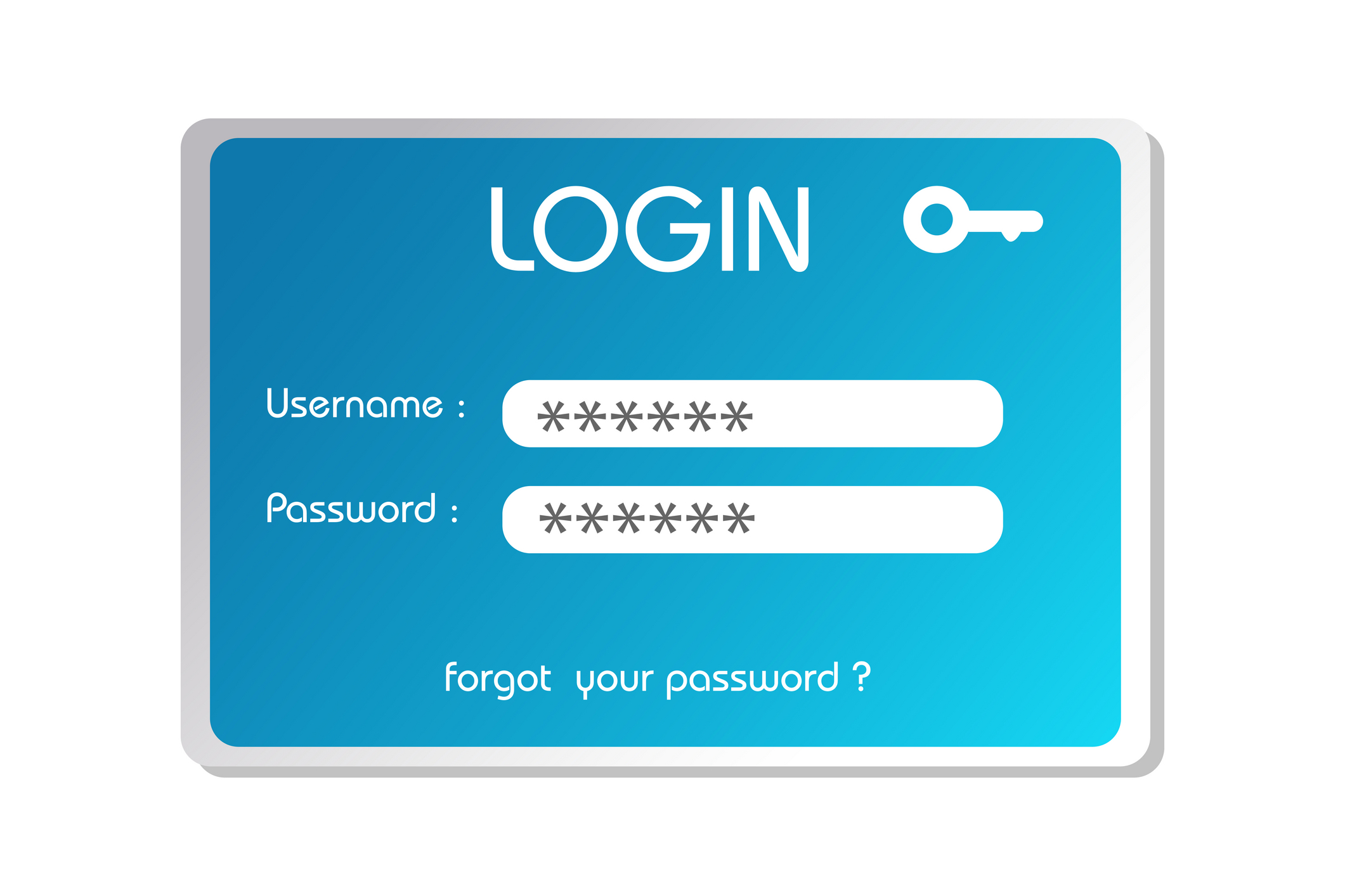 Hand ‘Em Over! Should Employers Require Passwords from job Seekers?