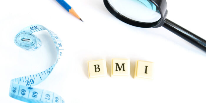 HR, HR Management, Strategies