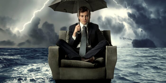 HR, HR Management, Strategies