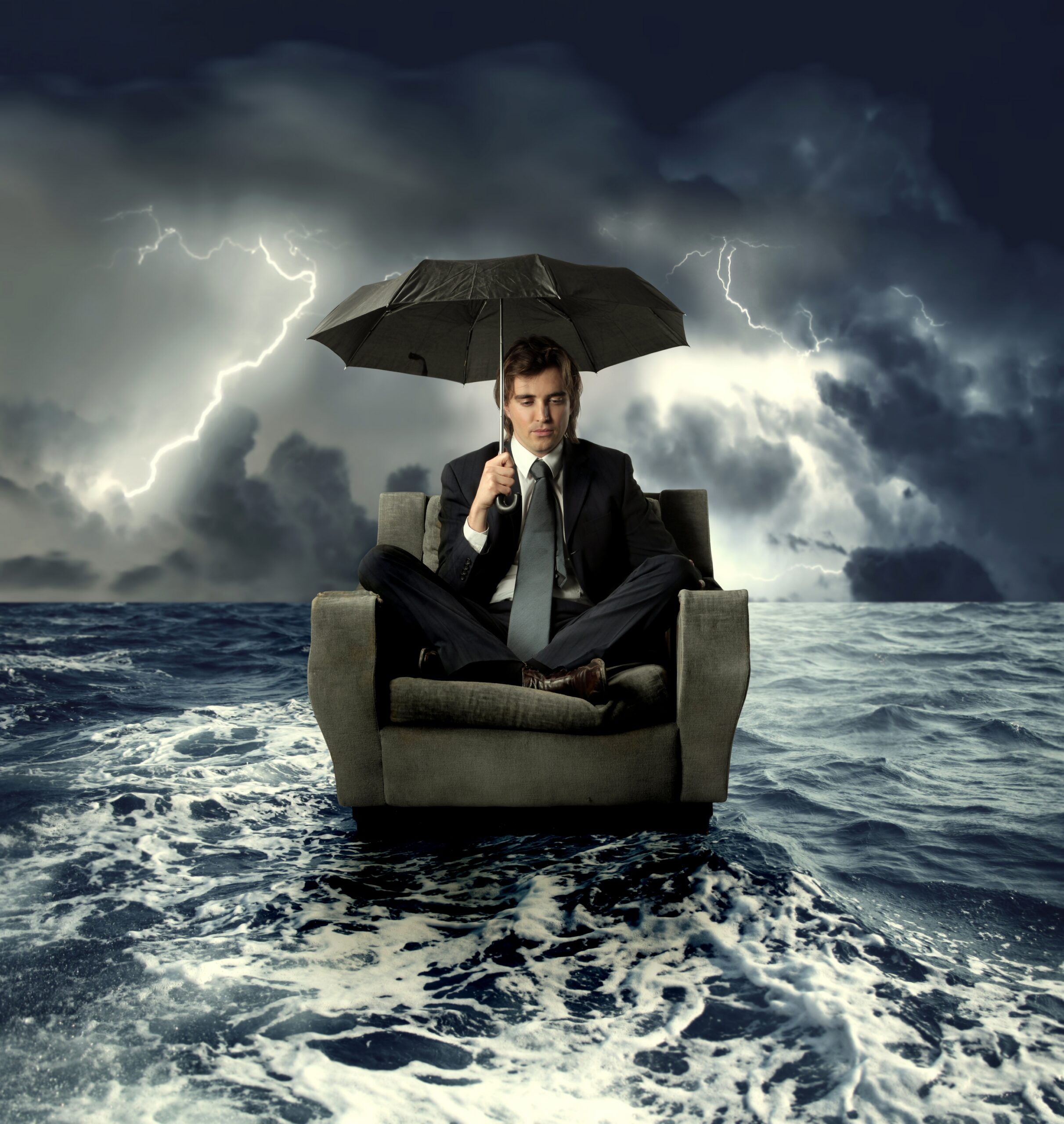 HR, HR Management, Strategies