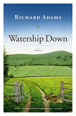 Battlefield HR-Watership Down: What Rabbits Can Teach Organizations about Followership and Leadership