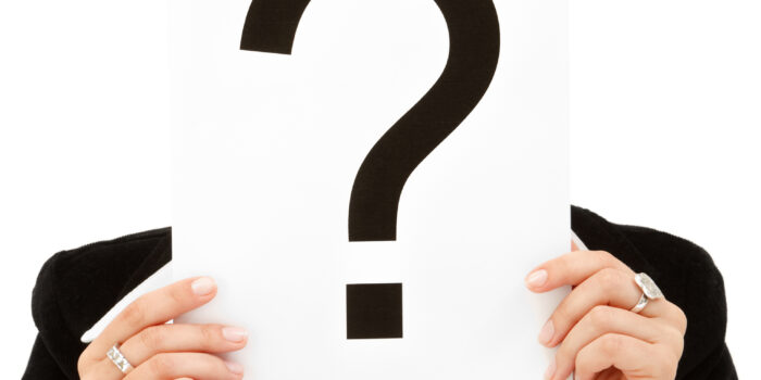 HR, HR Management, Strategies