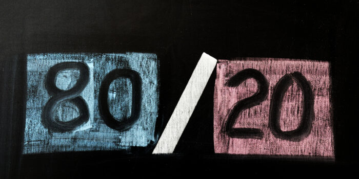 HR, HR Management, Strategies