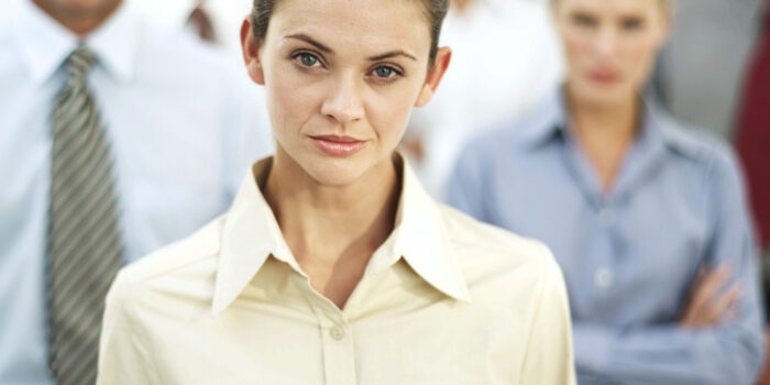 HR, HR Management, Strategies