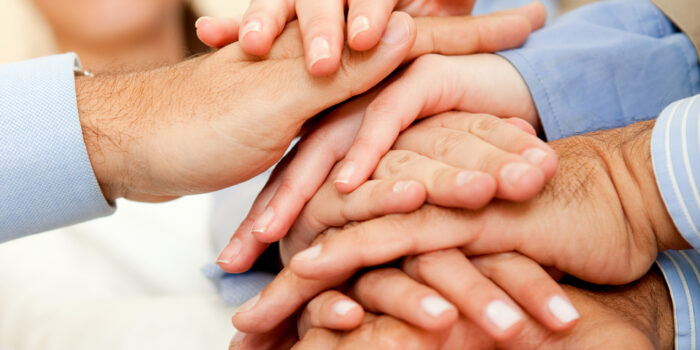 HR, HR Management, Strategies