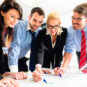 Involve, Results, Effectiveness, HR, hr management, strategy