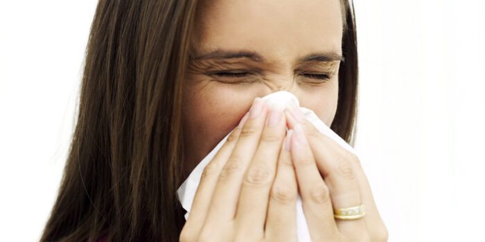 Flu, Healthy, Workplace, PTO, Regulations, HR Management, Strategy