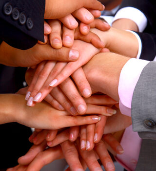 coaching, HR, HR Solutions, talent management