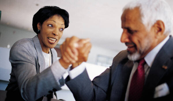 HR, HR Management, HR Solutions, Conflict Resolution