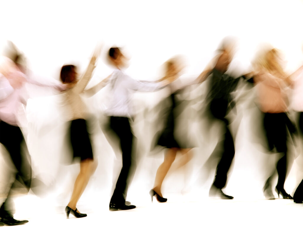 HR, HR Management, HR Strategy, Employee Engagement