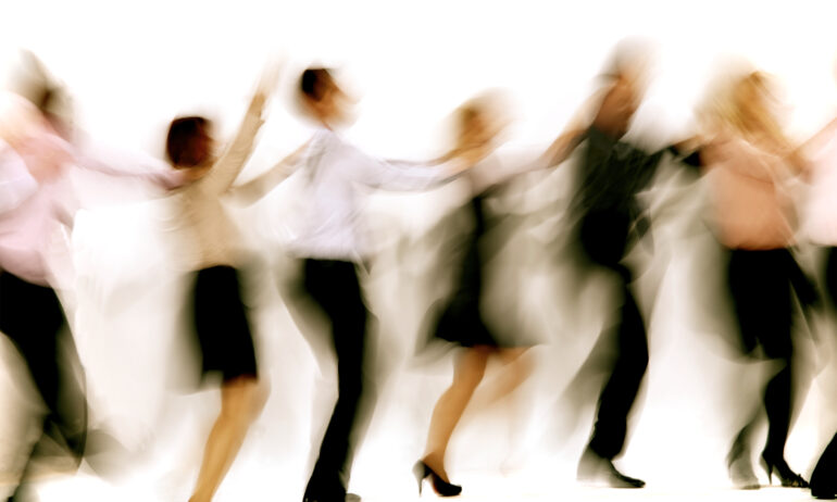HR, HR Management, HR Strategy, Employee Engagement