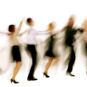 HR, HR Management, HR Strategy, Employee Engagement