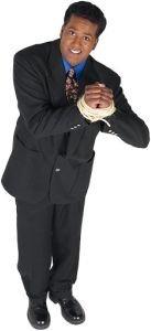 HR, HR Management, HR Strategies, HR Solutions