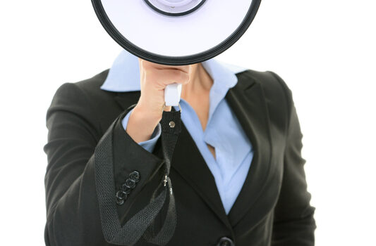 Effective Communication, Workplace Trust
