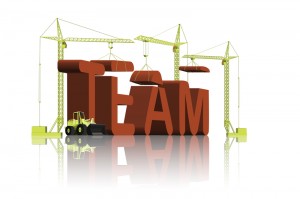 Collaboration Software, Team Collaboration, HR Solutions