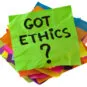 Workplace, Ethics, Whistleblowing