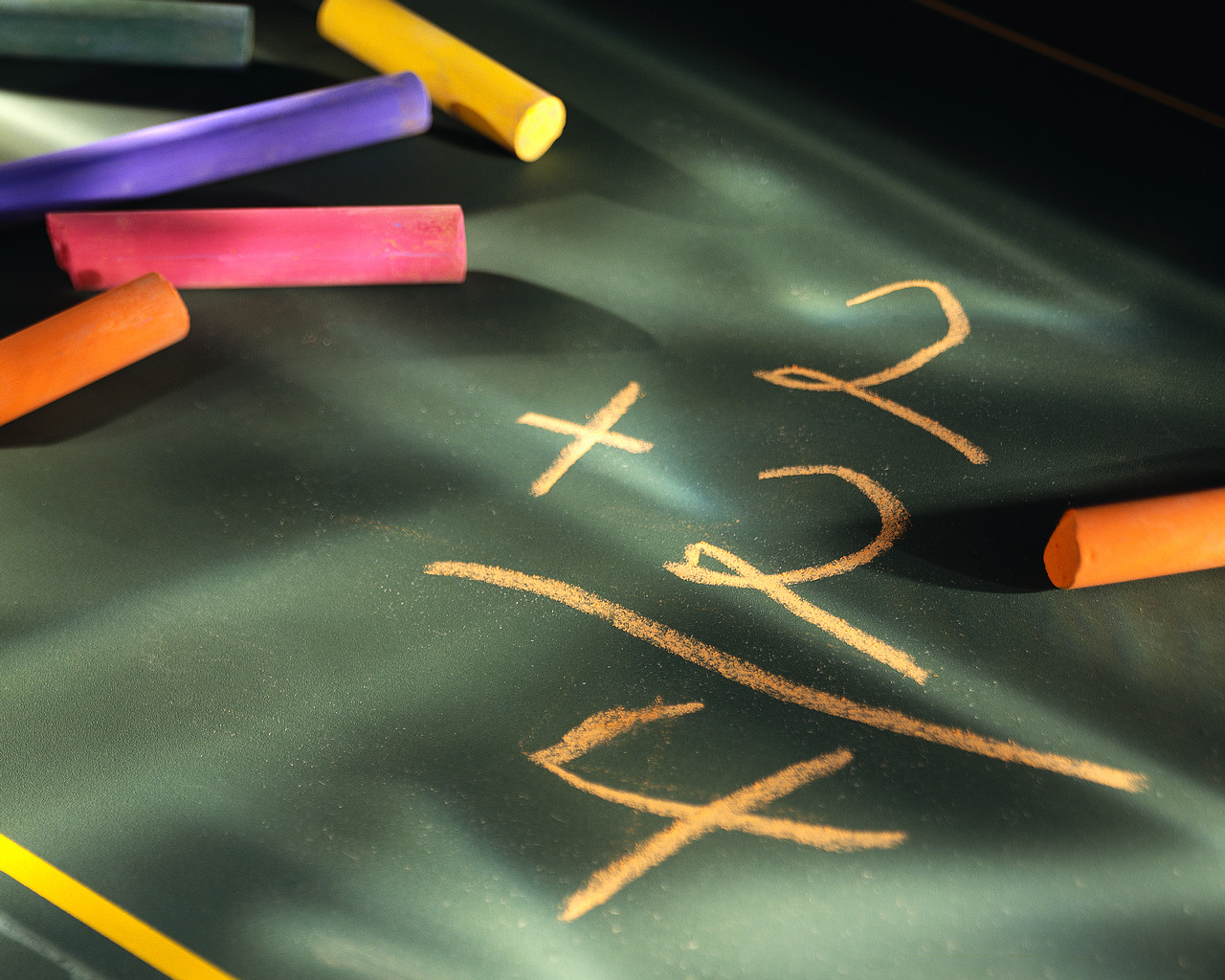 Myth Busting in HR: Math Matters