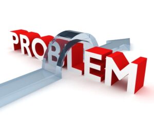 Problem solving, conflict, workplace, HR, leadership