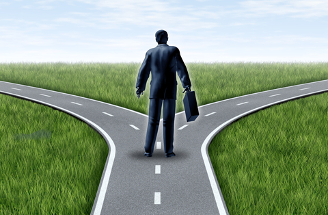 The Road Less Traveled: Lessons from Non-Traditional Career Paths  