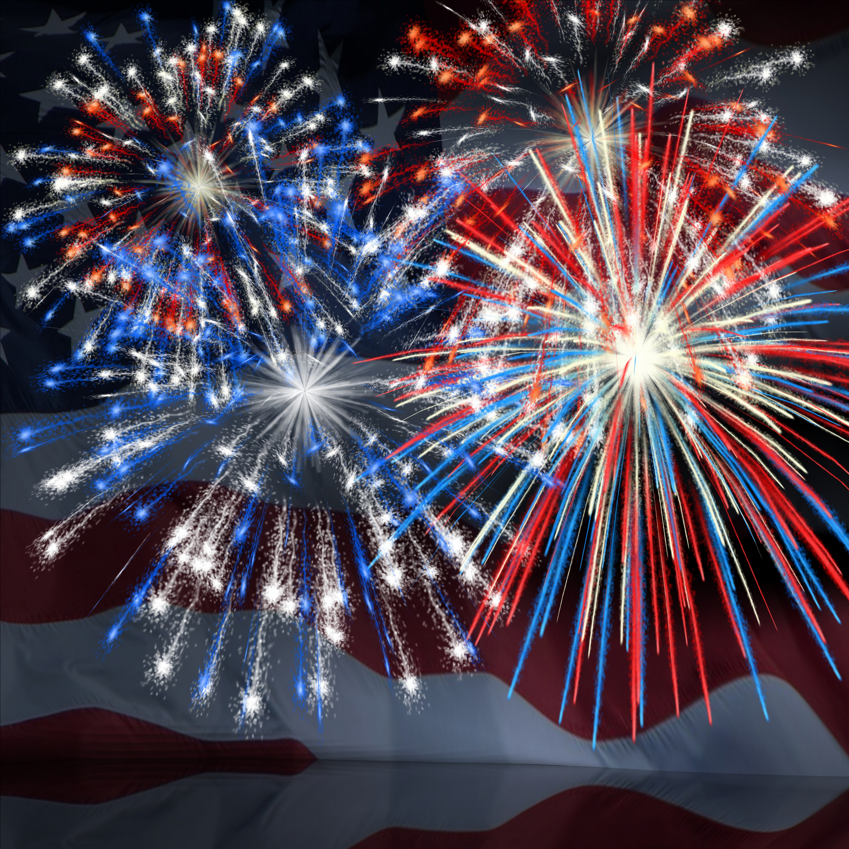 Celebrating Independence Day in the Workplace: Fun Strategies for Boosting Morale