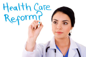 health reform, benefits, employees, Obamacare, exchanges