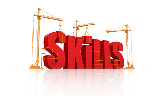 Uncovering Hidden Talents: Helping Employees Find Their Skills