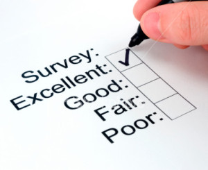 employee surveys, employee satisfaction