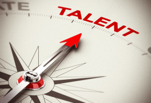 talent finder, recruitment