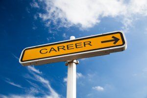 career, career path, opportuntiies