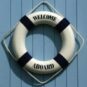 onboarding