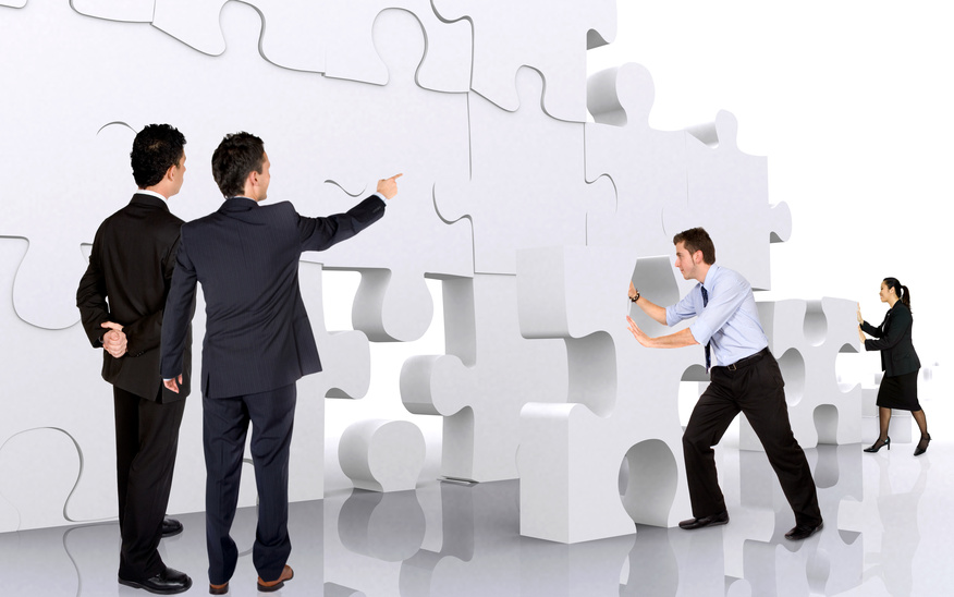 Importance Of Human Resource Planning In Organizational Success HR C 