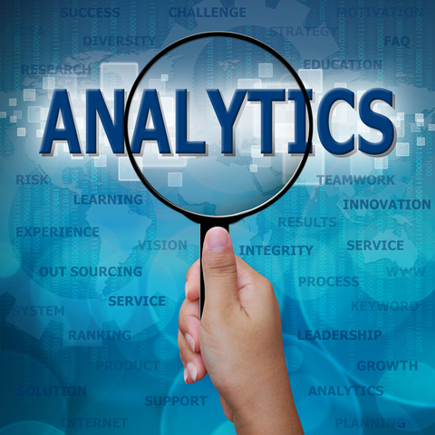 Modern HR: Investigating Talent Analytics