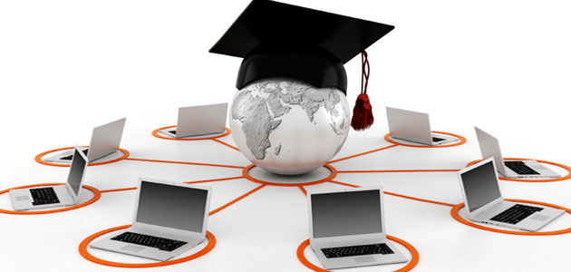 Benefits Of Studying Online Over On-campus Education