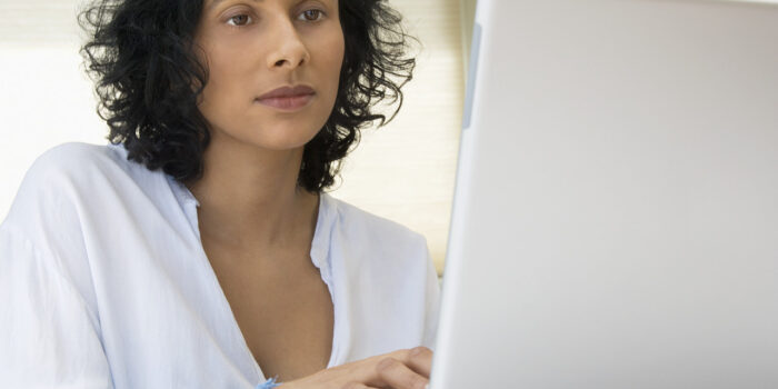 e-learning
