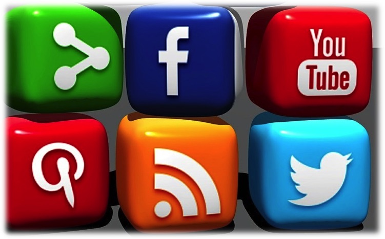 Top Ways To Recruit Using Social Media