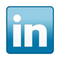 ￼How To Recruit Talent Through LinkedIn