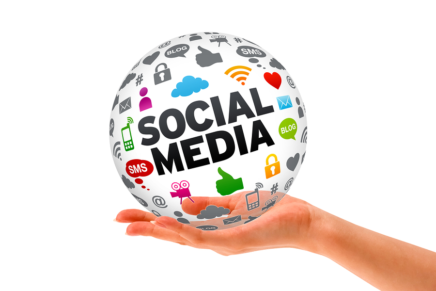 4 HR Social Media Myths and Why You Should Urgently Boot Them