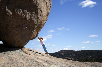 HR’s Guide to Overcoming Today’s Toughest Challenges