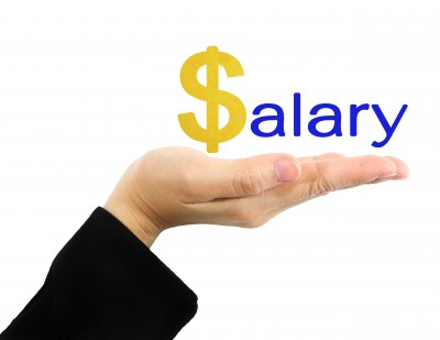 You Be The Judge: Will a Salary History Ban Improve Equal Pay Issues?