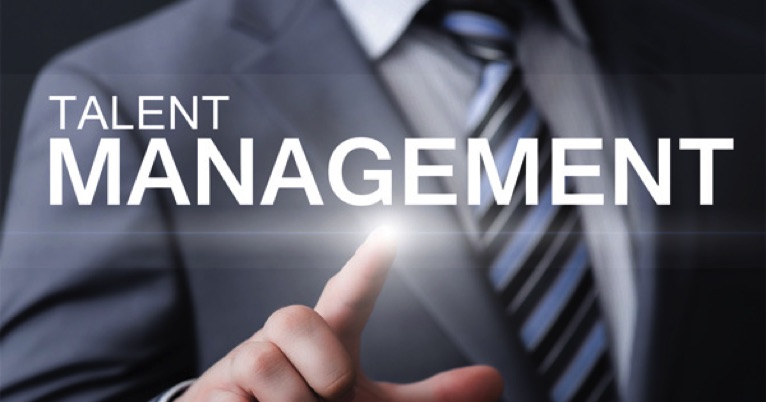7 Best Practices for Talent Management